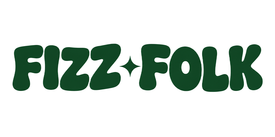Fizz Folk